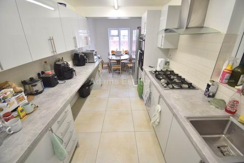 undefined, Radstock Road, Reading