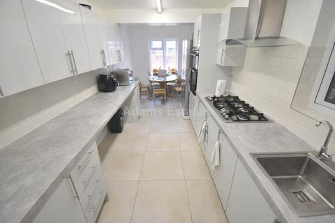 undefined, Radstock Road, Reading