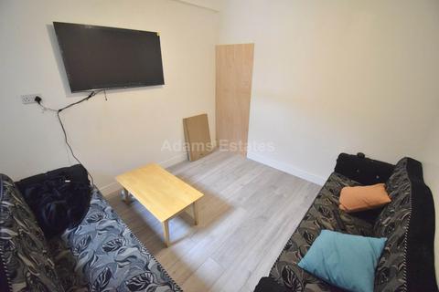 undefined, Radstock Road, Reading