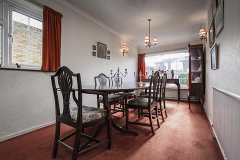 undefined, Great Bounds Drive, Southborough, Tunbridge Wells