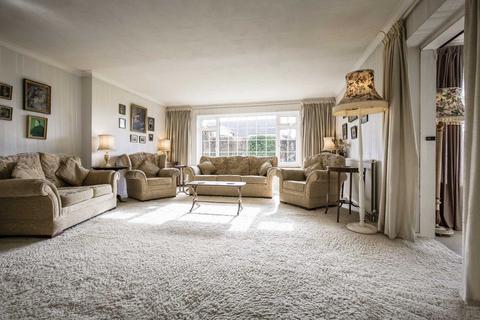 undefined, Great Bounds Drive, Southborough, Tunbridge Wells