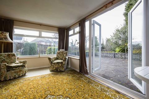 undefined, Great Bounds Drive, Southborough, Tunbridge Wells