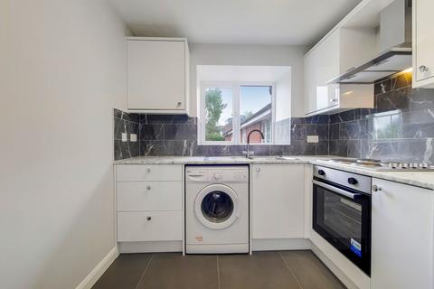undefined, Rufford Close, Harrow, HA3