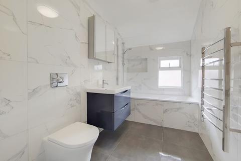 undefined, Rufford Close, Harrow, HA3