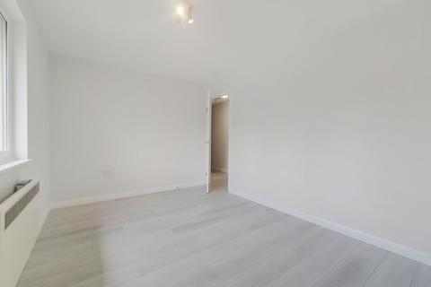 undefined, Rufford Close, Harrow, HA3