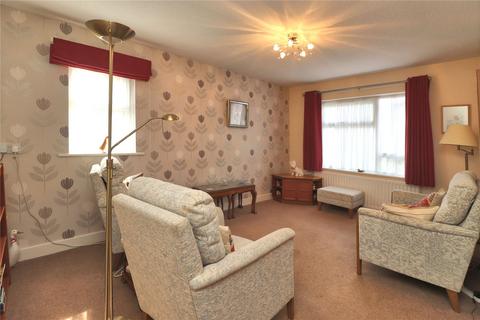 2 bedroom retirement property for sale, Halleys Court, Surrey GU21