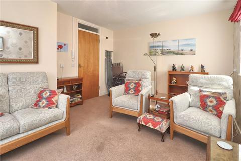 2 bedroom retirement property for sale, Halleys Court, Surrey GU21