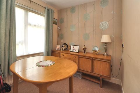 2 bedroom retirement property for sale, Halleys Court, Surrey GU21