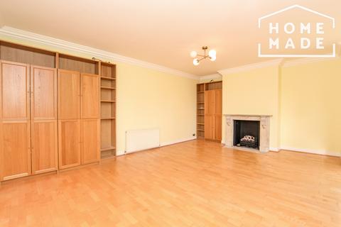 undefined, Wedderburn Road, Hampstead, NW3
