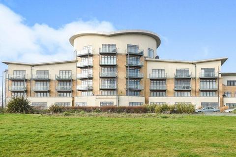 undefined, Lacuna, Windsor Esplanade, Cardiff