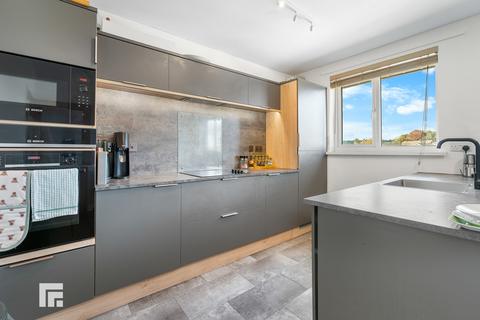 undefined, Norfolk Court, Maes-yr-awel, Radyr, Cardiff