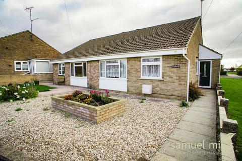 undefined, Keats Close, Wiltshire SN4