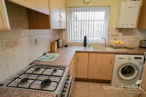 undefined, Keats Close, Wiltshire SN4