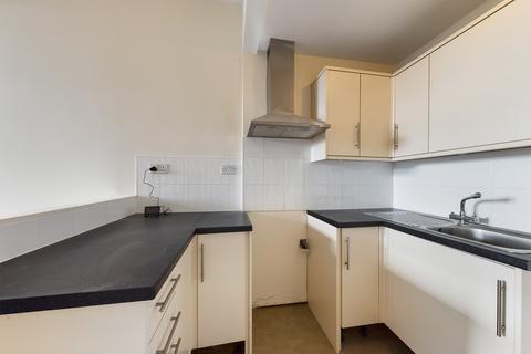 1 bedroom flat to rent, College Avenue, Plymouth PL4