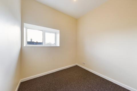 1 bedroom flat to rent, College Avenue, Plymouth PL4