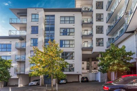 Aldrin House, The Barbican PL4