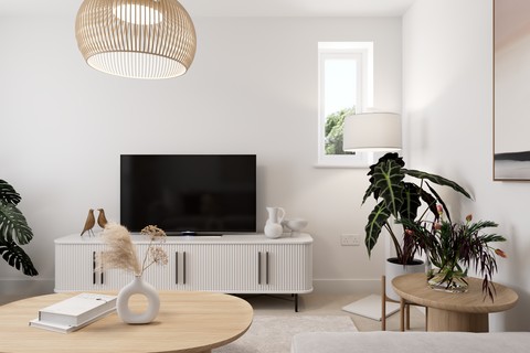 undefined, Plot 150, The Brampton at Manor Gardens, Manor Road PO20