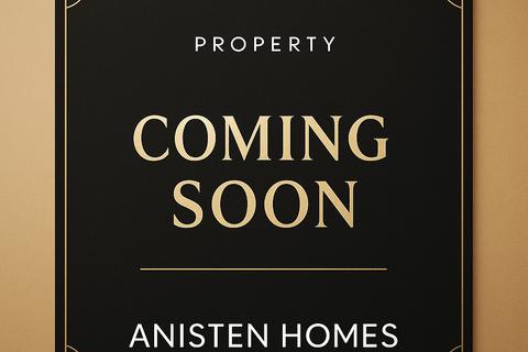 2 bedroom terraced house to rent, Windmill Lane London