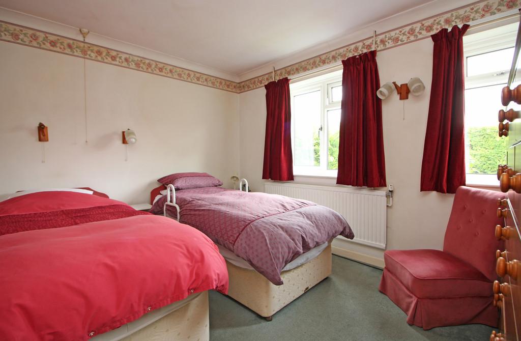 Bed1a