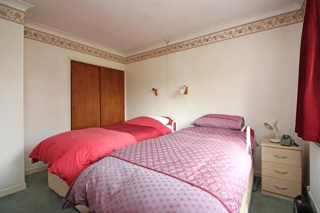 Bed1