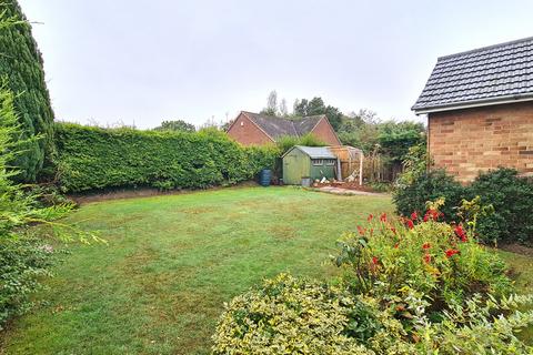 undefined, Grange Court, North Walsham