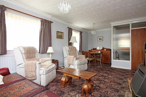undefined, Grange Court, North Walsham