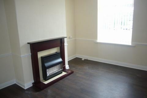 undefined, Upper Castle Street, Bradford BD5