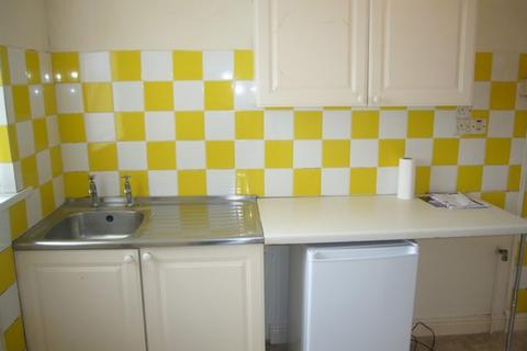 undefined, Upper Castle Street, Bradford BD5