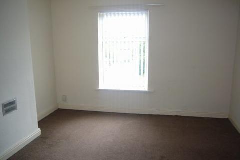 undefined, Upper Castle Street, Bradford BD5