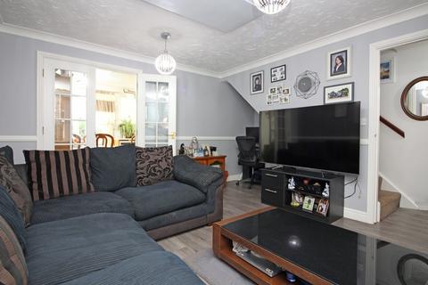undefined, Birds Road, North Walsham