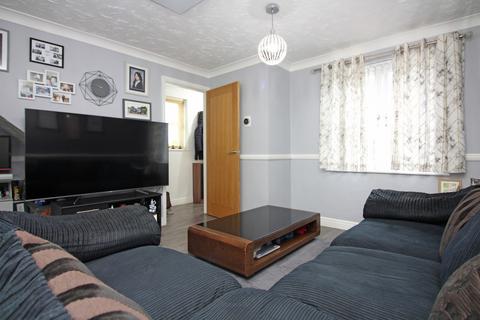 undefined, Birds Road, North Walsham