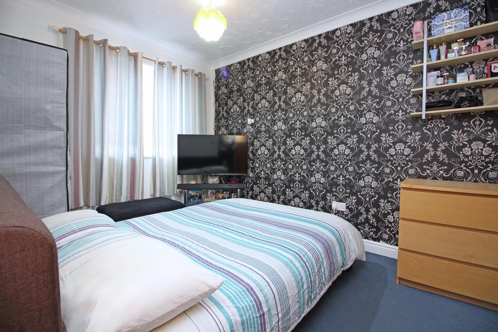 Bed1