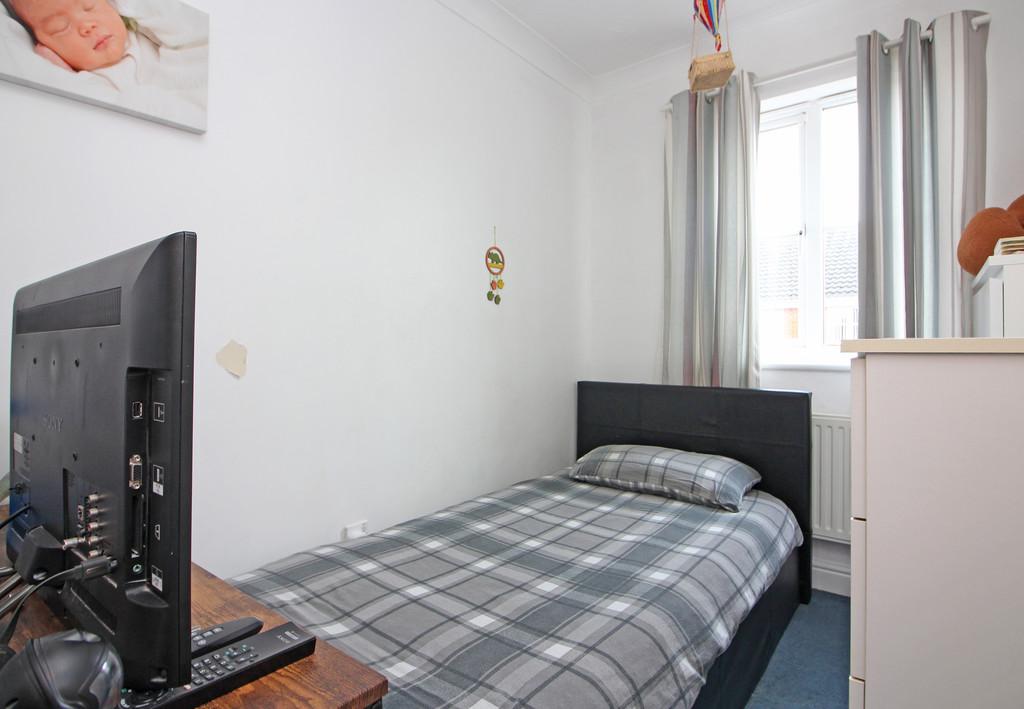 Bed3