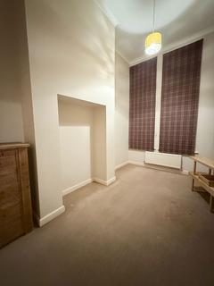 undefined, Monro Drive, Guildford GU2