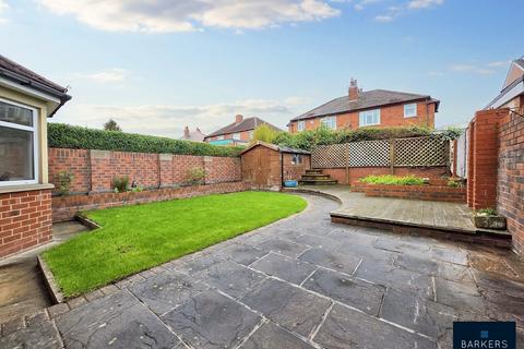 3 bedroom semi-detached house for sale, Derwent Road, Dewsbury