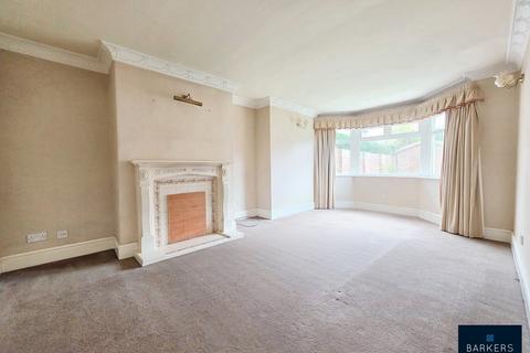 3 bedroom semi-detached house for sale, Derwent Road, Dewsbury