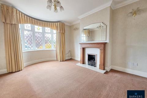 3 bedroom semi-detached house for sale, Derwent Road, Dewsbury