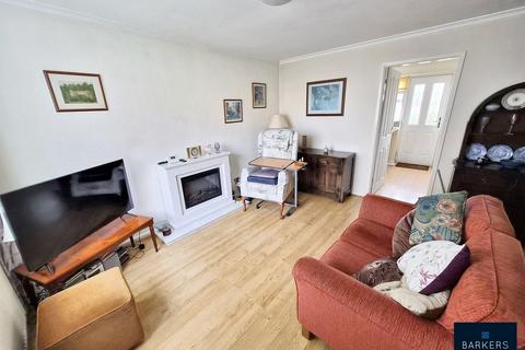 undefined, Beech Walk, Birkenshaw