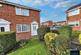 Beech Walk, Birkenshaw photo 2