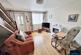 Beech Walk, Birkenshaw photo 4
