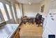 Beech Walk, Birkenshaw photo 5