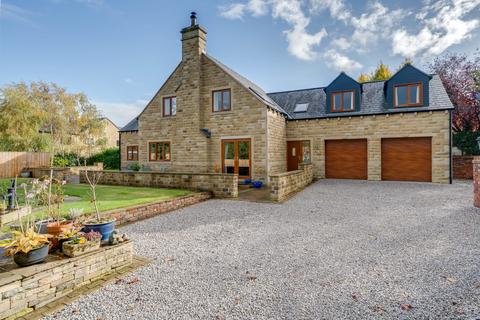undefined, Headlands Farm, Headlands Road, Liversedge