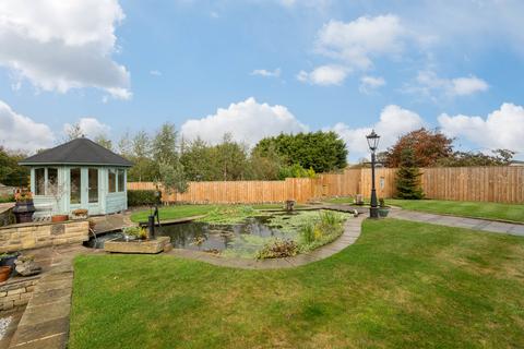 undefined, Headlands Farm, Headlands Road, Liversedge