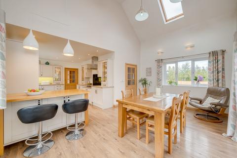 undefined, Headlands Farm, Headlands Road, Liversedge