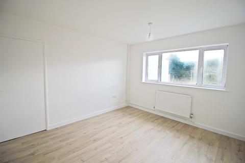 2 bedroom semi-detached bungalow for sale, Sussex Road, Wigston