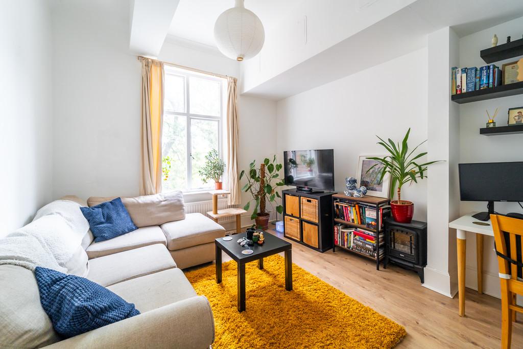 Ndb09392