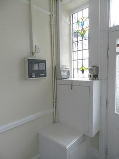 4 bedroom block of apartments for sale, Laytonia Avenue, Cardiff CF14