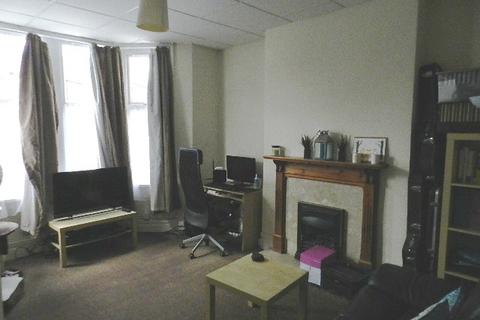 4 bedroom block of apartments for sale, Laytonia Avenue, Cardiff CF14