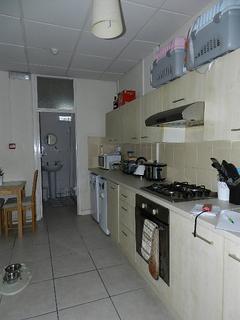 4 bedroom block of apartments for sale, Laytonia Avenue, Cardiff CF14