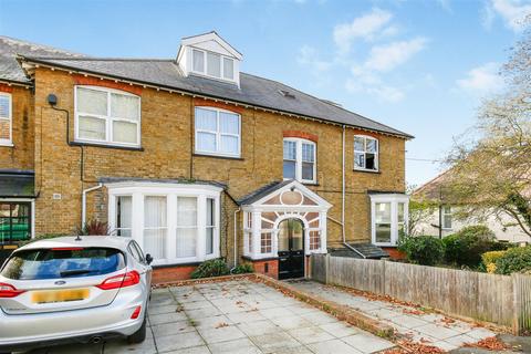 undefined, Oakhill Road, Sutton